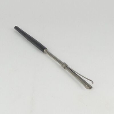 Voorwerpen Adlib\30000\V30734-a.jpg; V30734; ;